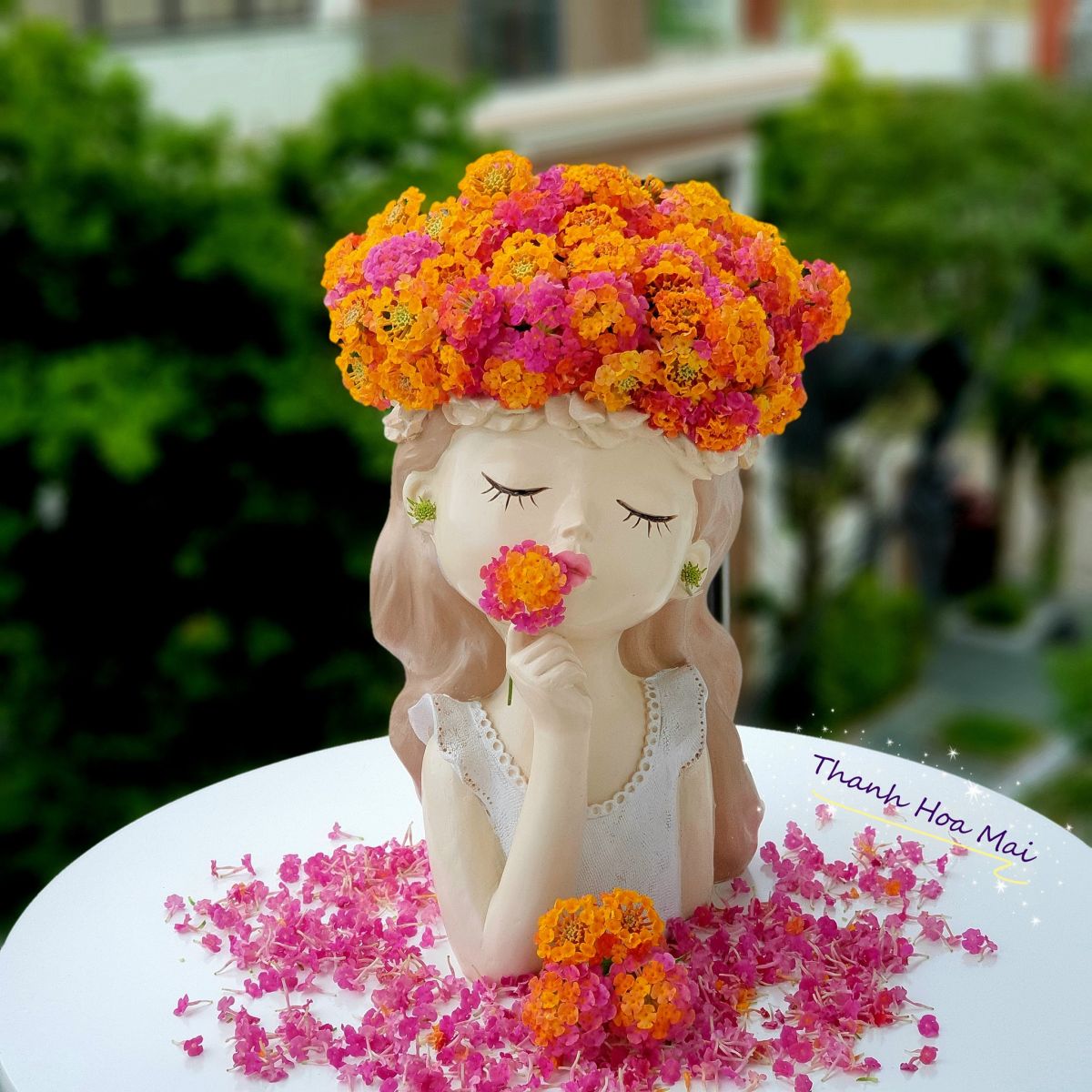 Tử vi ngày 20/9/2022 của 12 cung hoàng đạo